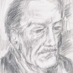 piotr-jaroszewicz piotr-jaroszewicz
