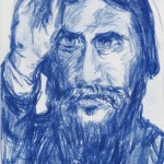 rasputin rasputin