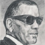 raycharles raycharles