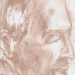 romain-rolland romain-rolland