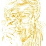 rozewicz rozewicz