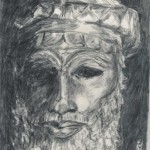 sargon sargon