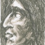 savonarola savonarola