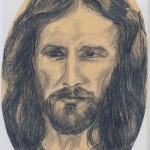 stanborys stanborys