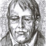 walter-scott walter-scott