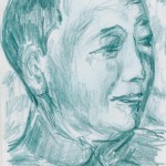 wesoly-mao Wesoły Mao