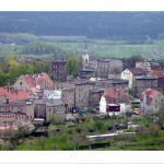 widok-z-kopiska-maj-2002 widok-z-kopiska-maj-2002