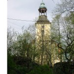 wieza-2002 wieza-2002