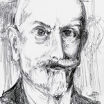 wojciechowski Prezydent Wojciechowski
