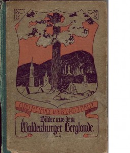 kleinwachter-okladka