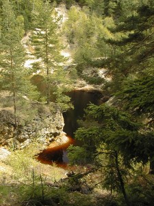 kolorowe-jeziorka-3-2004